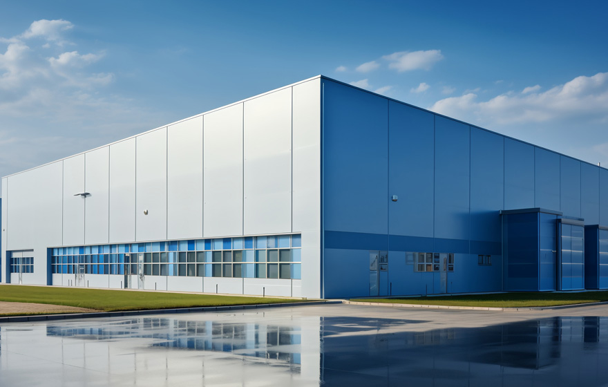 苏州阿泓数控设备有限公司—《官网》