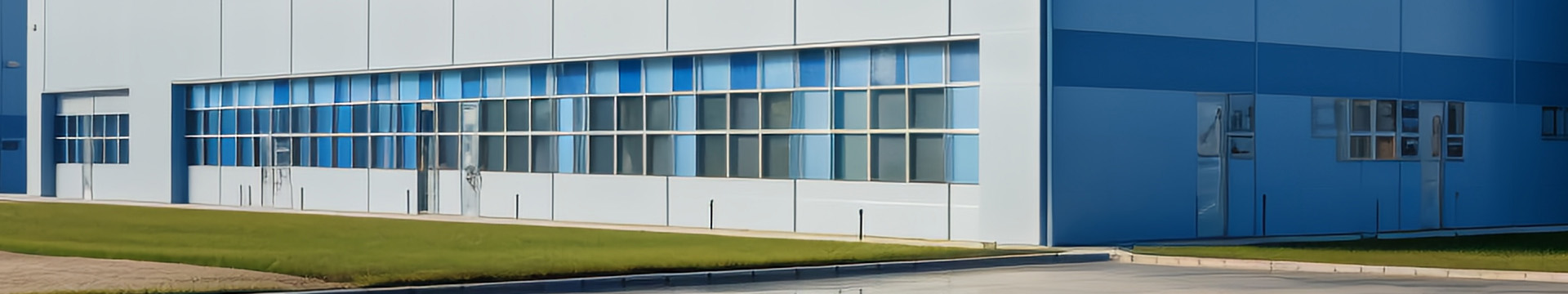 苏州阿泓数控设备有限公司—《官网》