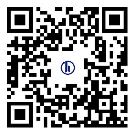 苏州阿泓数控设备有限公司—《官网》