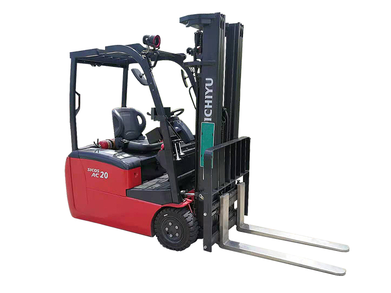 CNC加工有哪些优缺点？