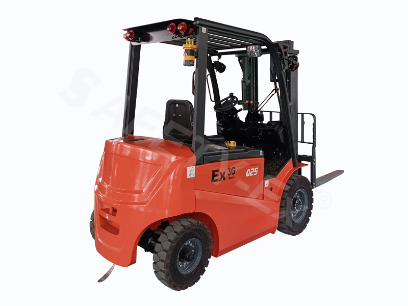 CNC加工中心的加工编程步骤