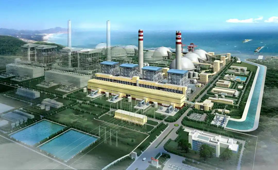 苏州阿泓数控告诉您CNC系统精加工前的粗加工