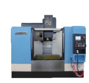 阿泓数控—1060L机型