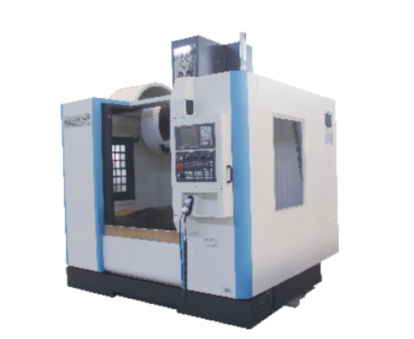 阿泓数控—855机型