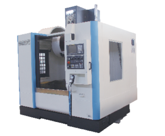 阿泓数控—850机型