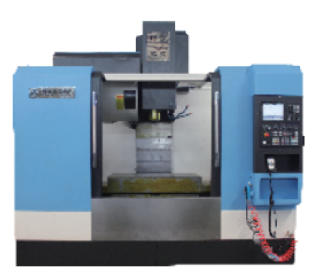 阿泓数控—1160L机型