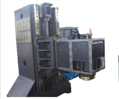 阿泓数控—1580L机型