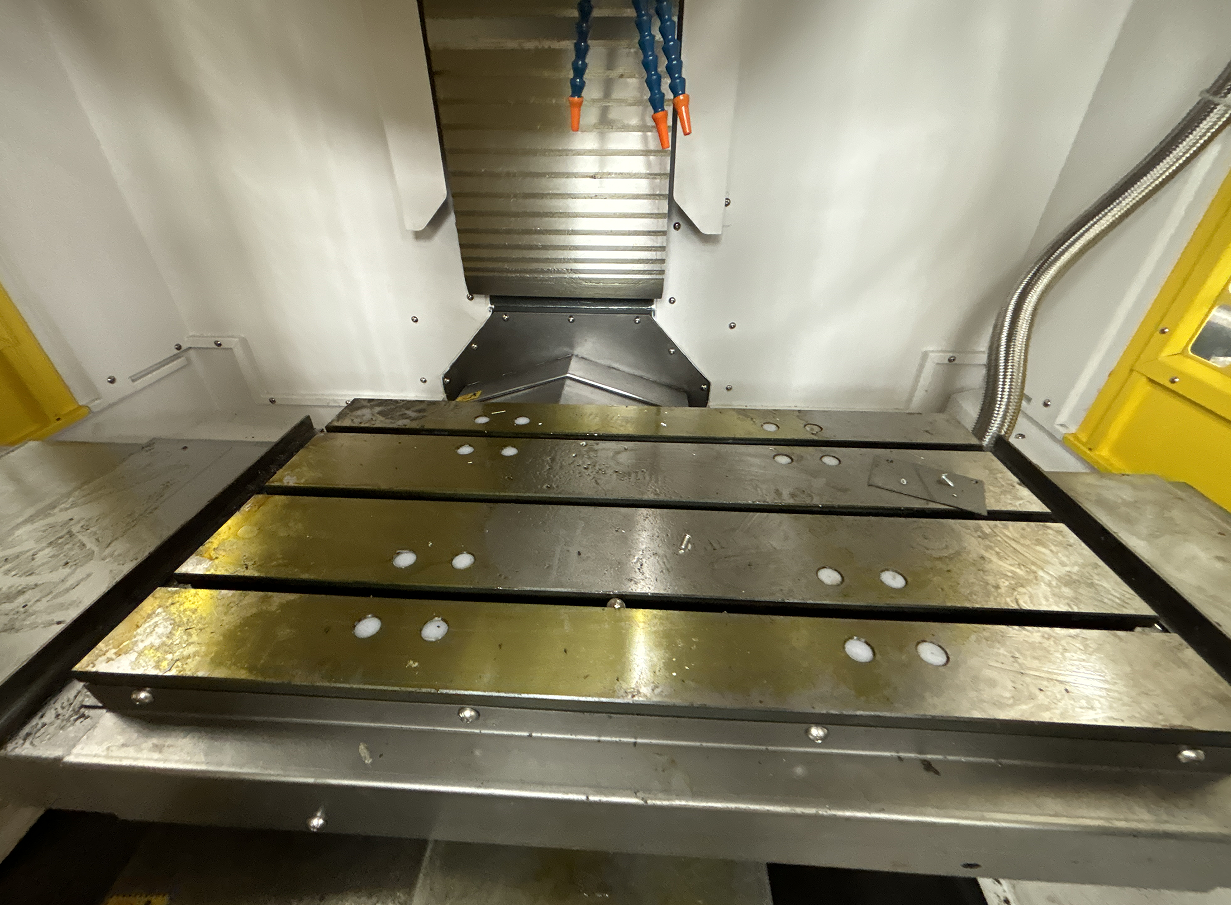 阿泓数控—T700（内部）